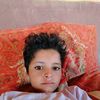 user6177450814413