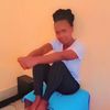 user4078409779808