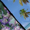 grade1_2_iris_palmtree