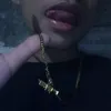 ian_dumb
