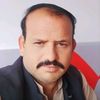 ch.ramzan630
