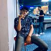 _abiyasa08