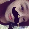 ngcviphng
