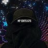 mp_officia1