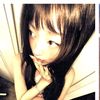 cegil_yiheng123