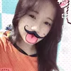 zyyday127