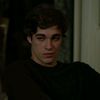mike_19749