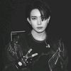 lee_heeseung048