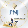 PNJ 30/4 RẠCH DỪA VŨNG TÀU