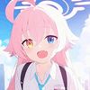 hoshino_61