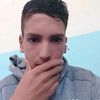samir.smir.05