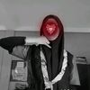 fifieeerawr__2