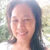 user9145271102361