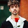 pablo.alcntara.gm