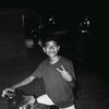 eddi.gunawan1