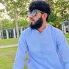 syedubaidshah12