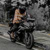 thilsan.thil