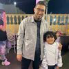 mohamed.elgazer70