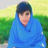 malik.atif920
