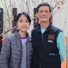 nguyenlinh123468