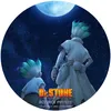 アニメ『Dr.STONE』公式