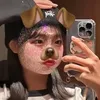 user7812777009531