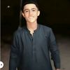 rehman_khan_official_40