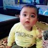 rahibshah59
