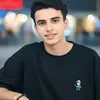 kaanosh2