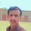 user511967851