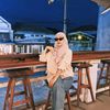 ghifari.ali.arsya