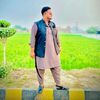 toxic_wattoo
