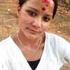 pujathakuri111