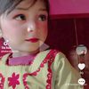 farazfaraz9121
