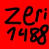 zeriqwerty