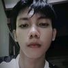 hary.setiawan19