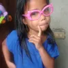 jarelle.jaynelle
