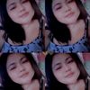 mamah.ayuni