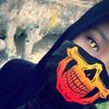 fitri_nurlaila