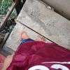 user8792628514972