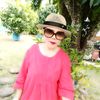 noemi.siahaan
