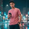 user7929131174960