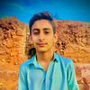 usman.sidhu.sidhu4