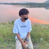 golf.gap83