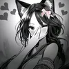 _may.ar
