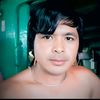 user255190035196