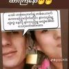 kabar36822