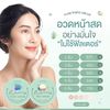 beautifulshop1685
