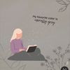 liliesandlimerence