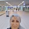 rodoulla.soteriou